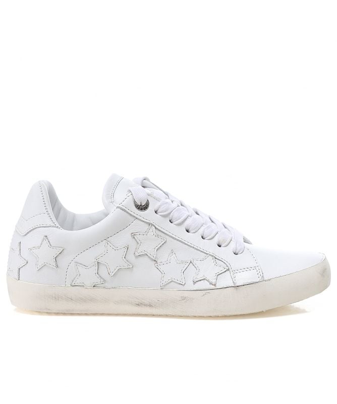 ZADIG&VOLTAIRE サンダル Zadig&Voltaire Sandals for Women - Shop on FARFETCH