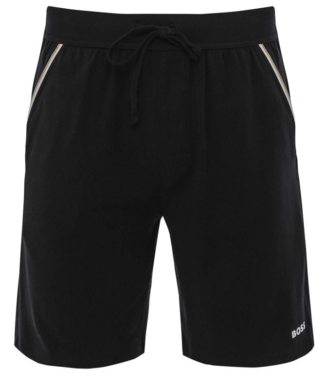 BOSS Unique Shorts CW
