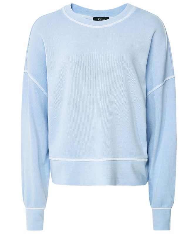 Rails Alice Sweatshirt