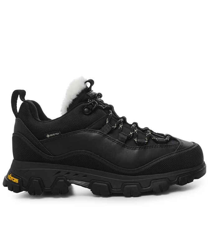 UGG MetroTrek Hiker Trainers