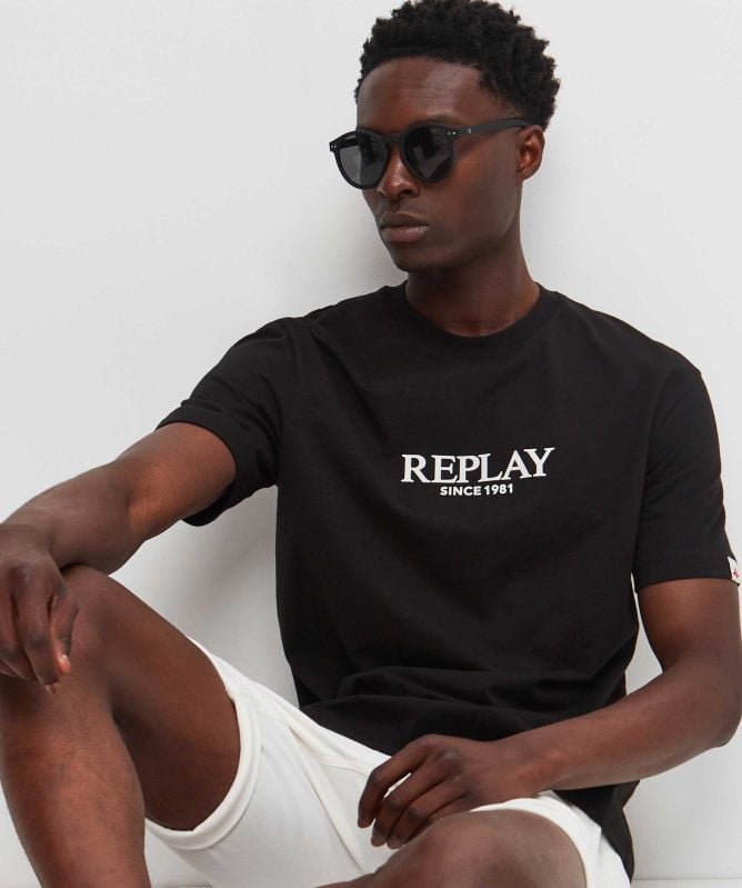 IZIPIZI #M Sunglasses