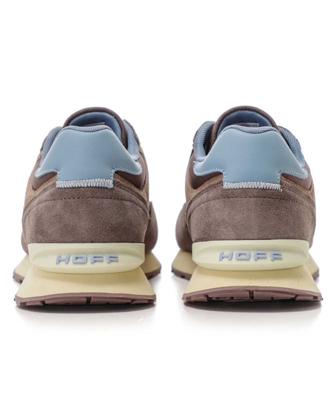 HOFF City Retro Sneakers