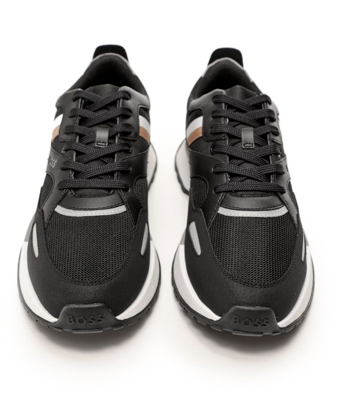 BOSS Jonah_Runn_mx Sneakers