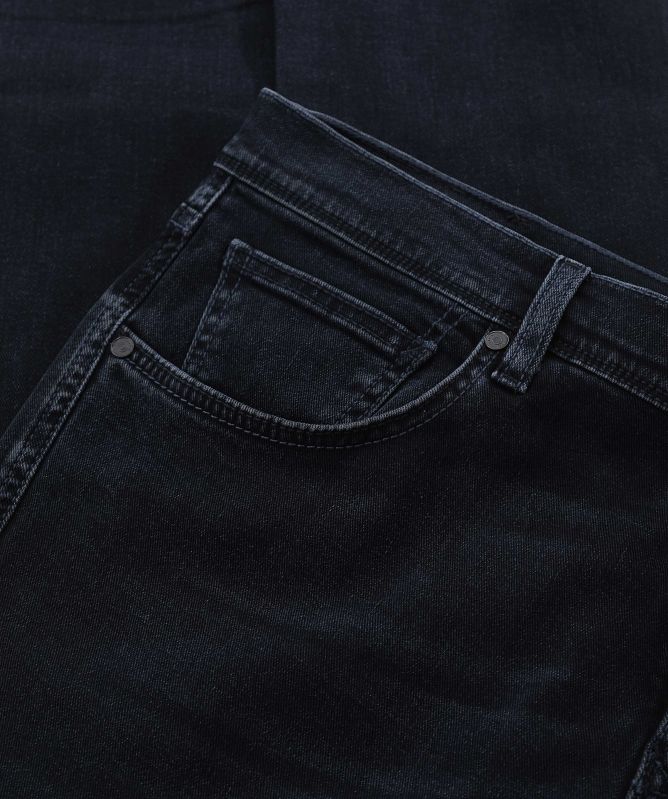 Baldessarini Slim Jeans