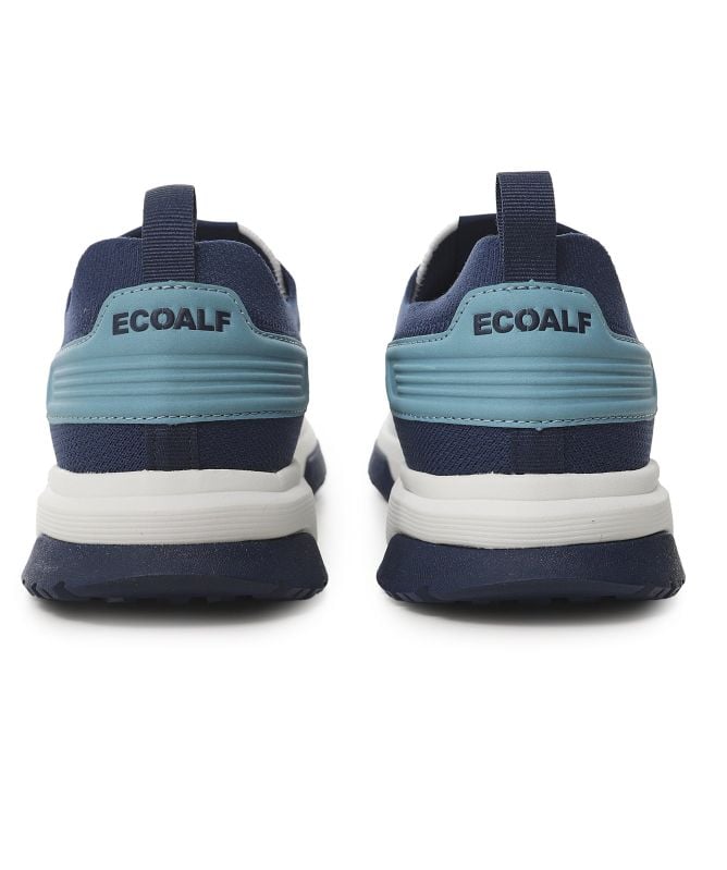 ECOALF Mumbai Trainers