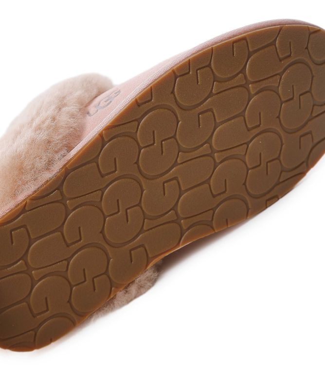 UGG Scuffette II Slippers