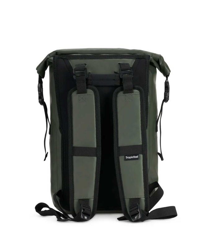 Tropicfeel Waterproof Daypack