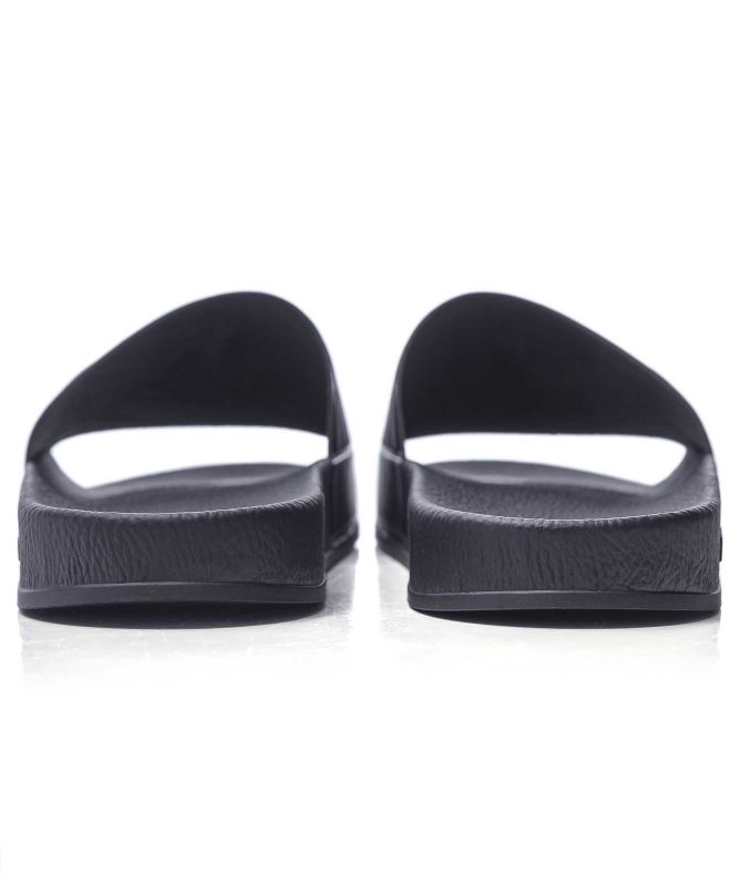 Paul Smith Zed Zebra Slides