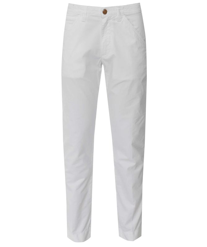 HandPicked Pico Utility Pants