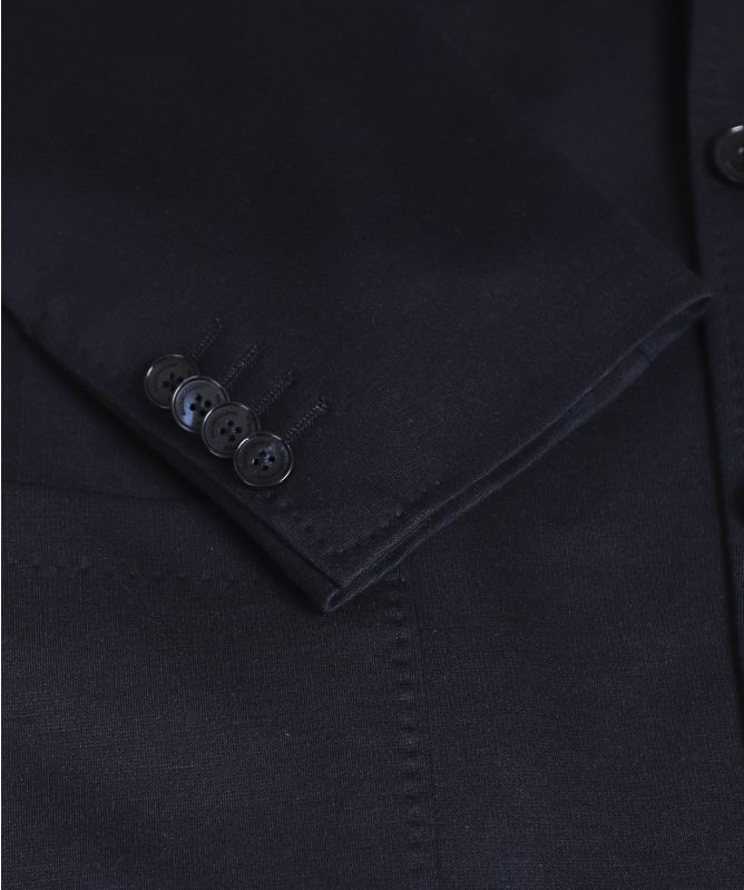 Baldessarini Jersey Cross 1 Suit