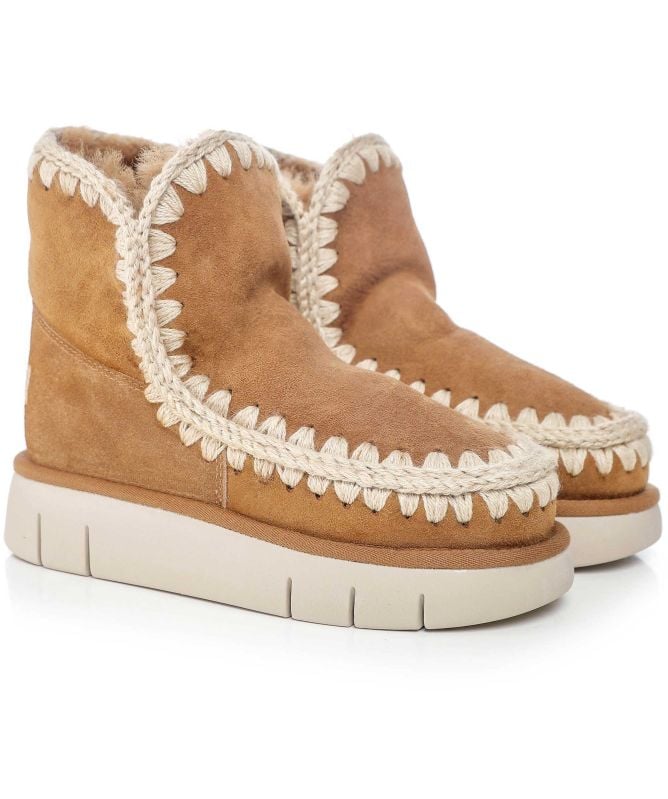 Mou Eskimo 18 Bounce Boots