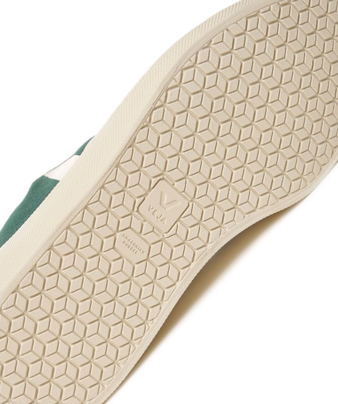 VEJA Wata II Sneakers