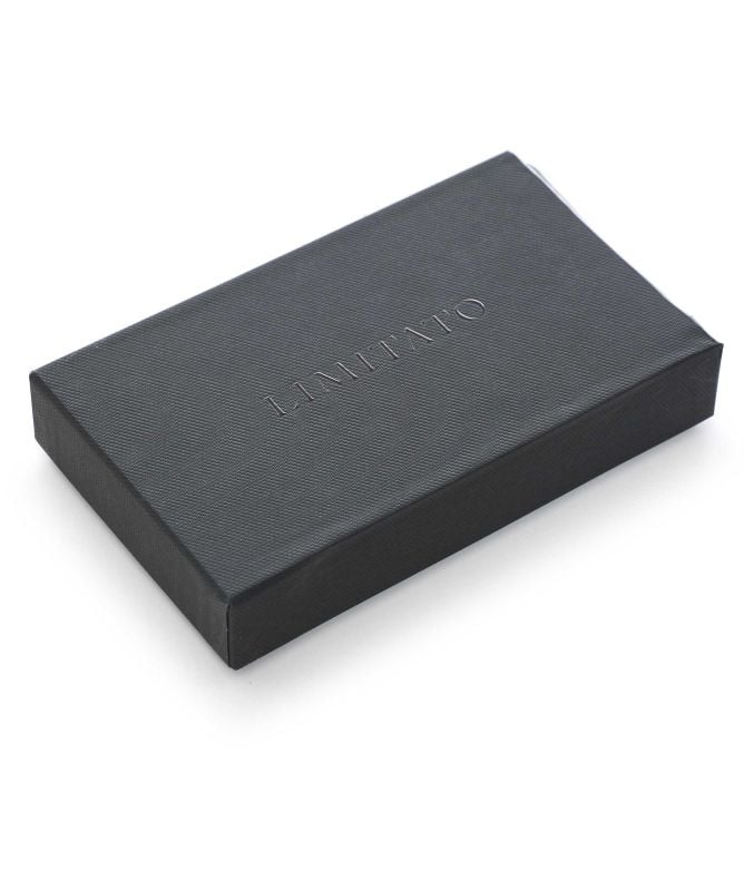 Limitato Liz Card Wallet