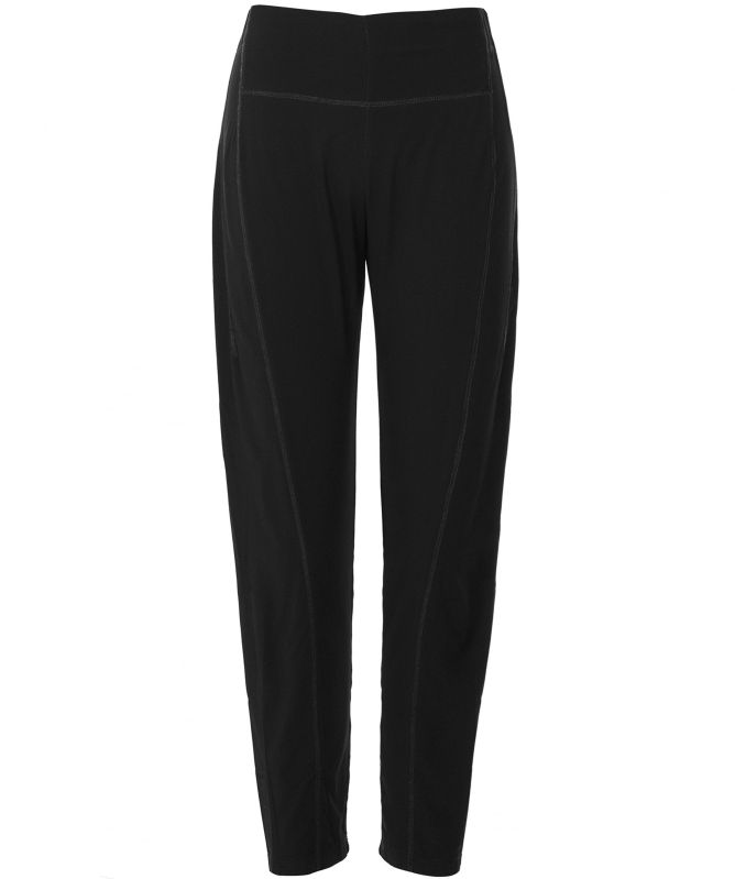 Lurdes Bergada Skinny Stretch Pants
