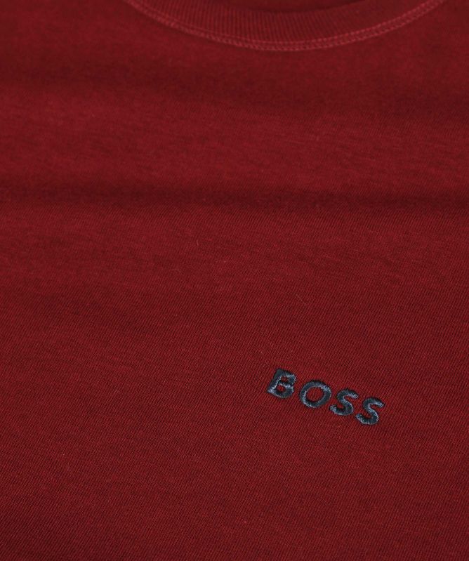 BOSS Underwear T-Shirts 3 Pack