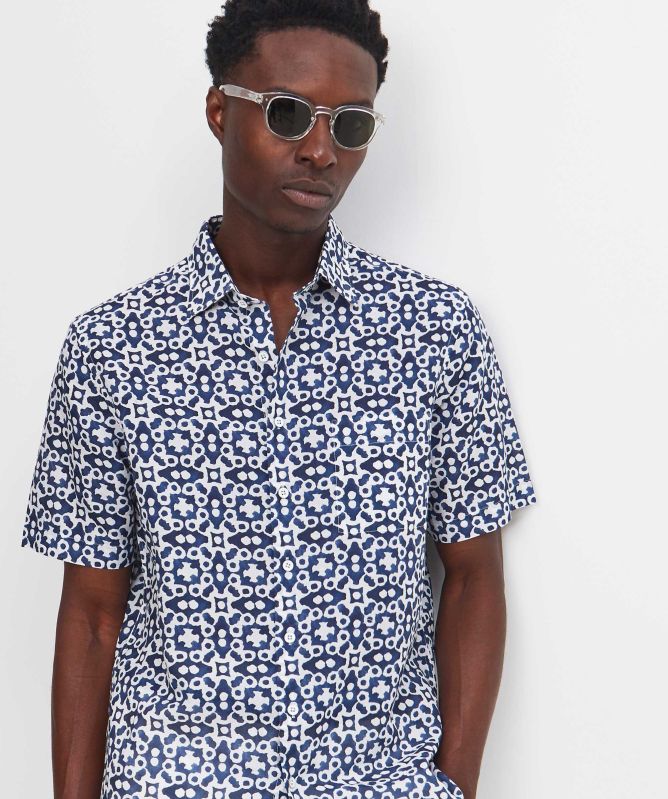 IZIPIZI #C Polarized Sunglasses