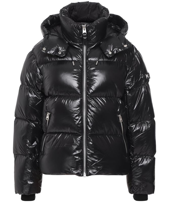 Mackage Light Down Evie Jacket