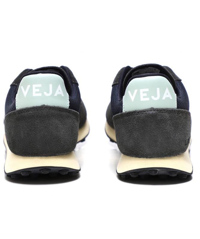 VEJA Men's Hexamesh Rio Branco Sneakers