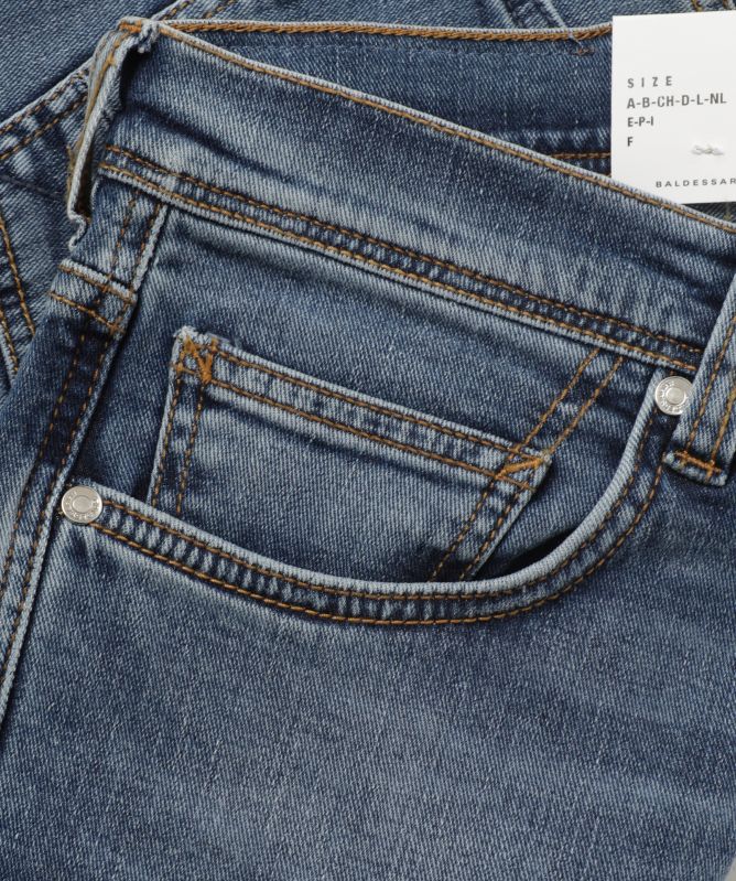 Baldessarini Signature Jean