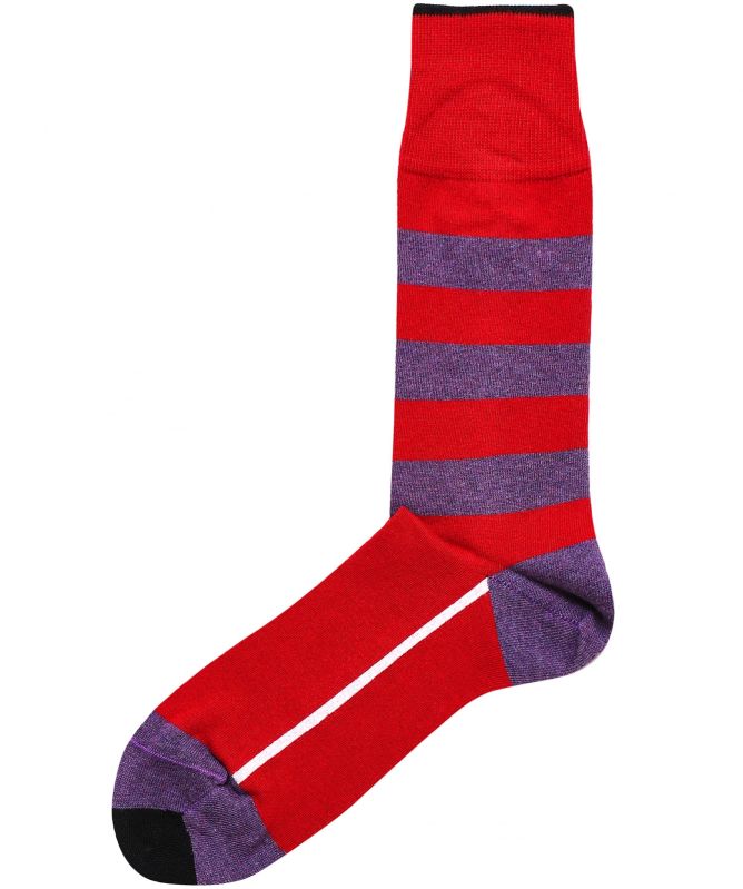 Peper Harow Equilibrium Socks