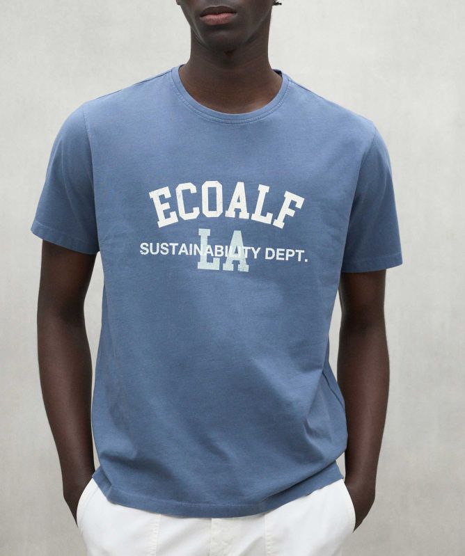 ECOALF Venice T-Shirt