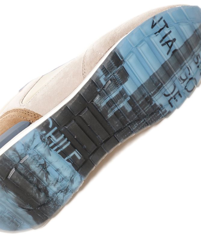 HOFF Santiago Sneakers