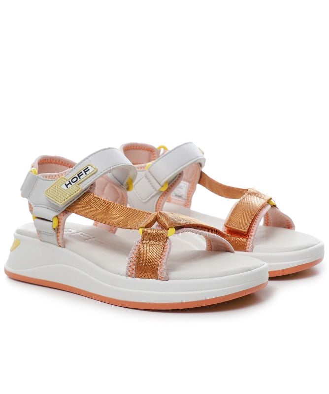 HOFF Samana Sandals