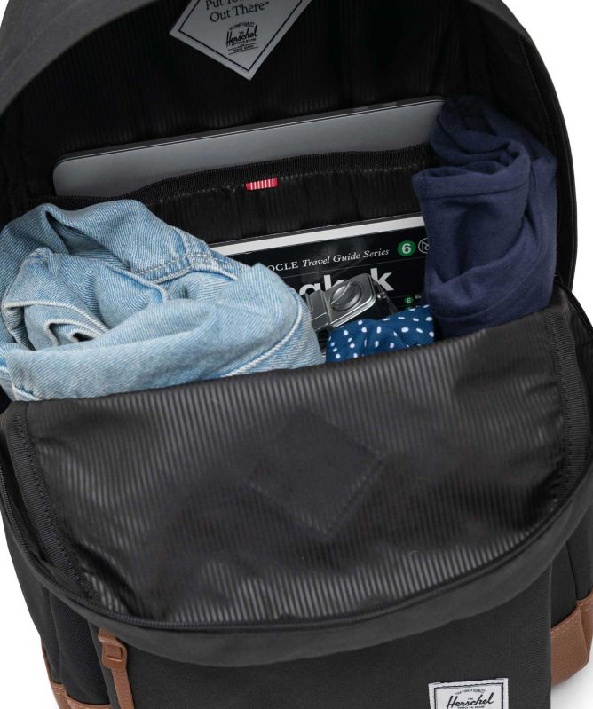 Herschel Heritage Backpack