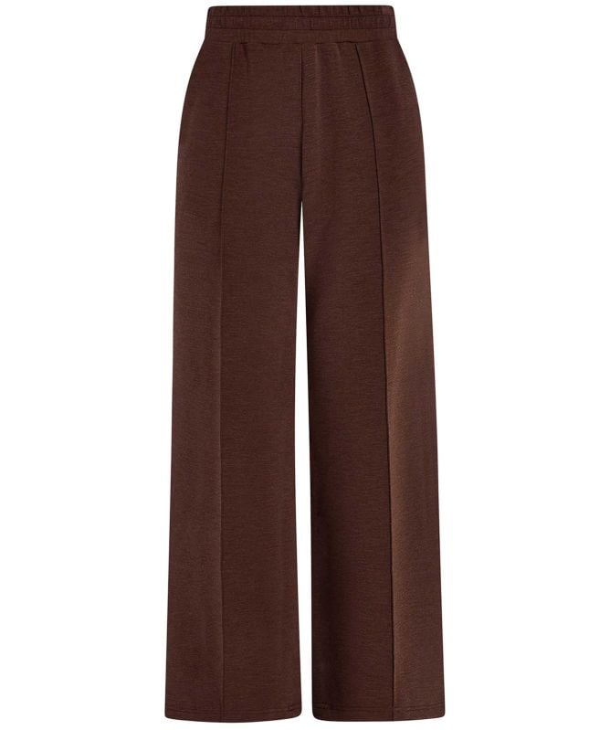 Varley The Wide Leg 30" Trousers