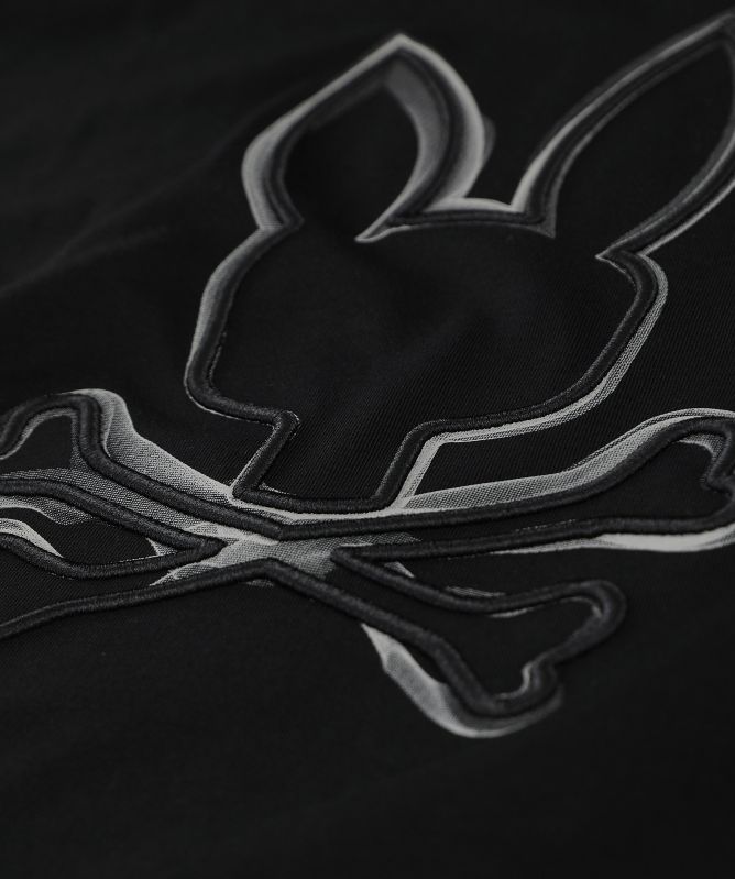 Psycho Bunny Vincent T-Shirt