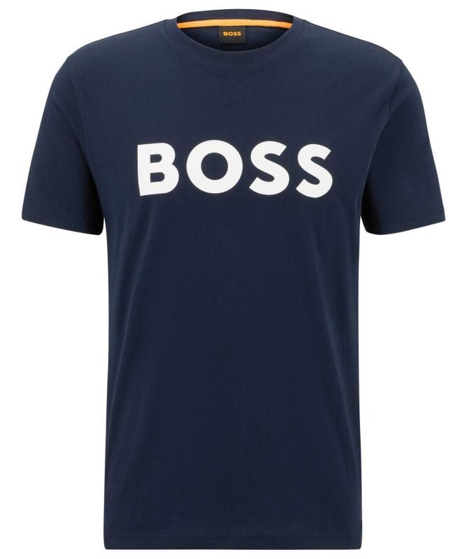 BOSS Thinking 1 T-Shirt