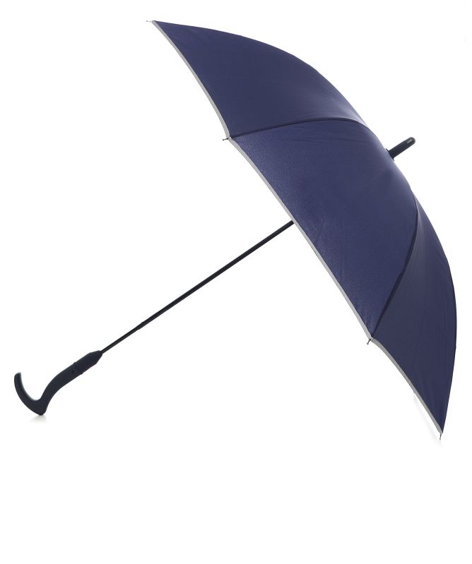 SWIMS Long Umbrella