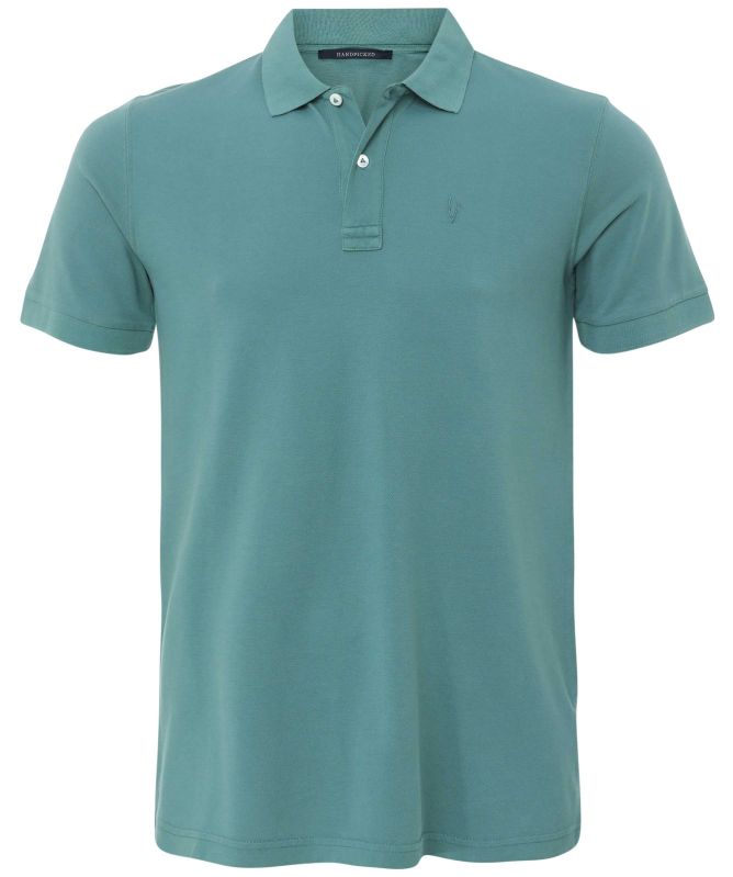HandPicked Gerace Polo Shirt