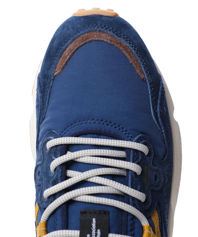 Flower Mountain Yamano 3 Uni Trainers