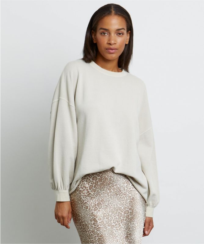 Rails Reeves Sweatshirt