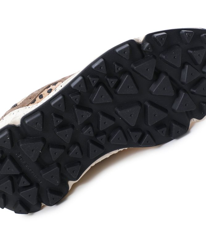 Flower Mountain Yamano 3 Uni Trainers