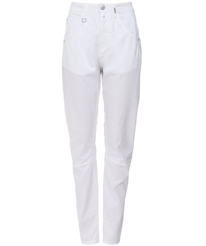 High Presume Cotton Pants