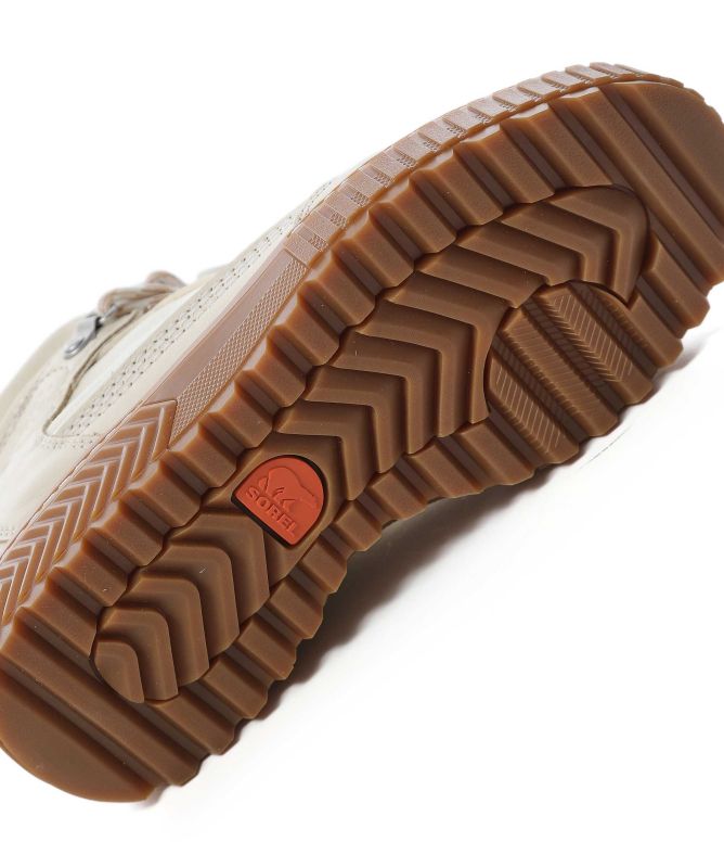 Sorel Ona Ave™ Peak Waterproof Boots