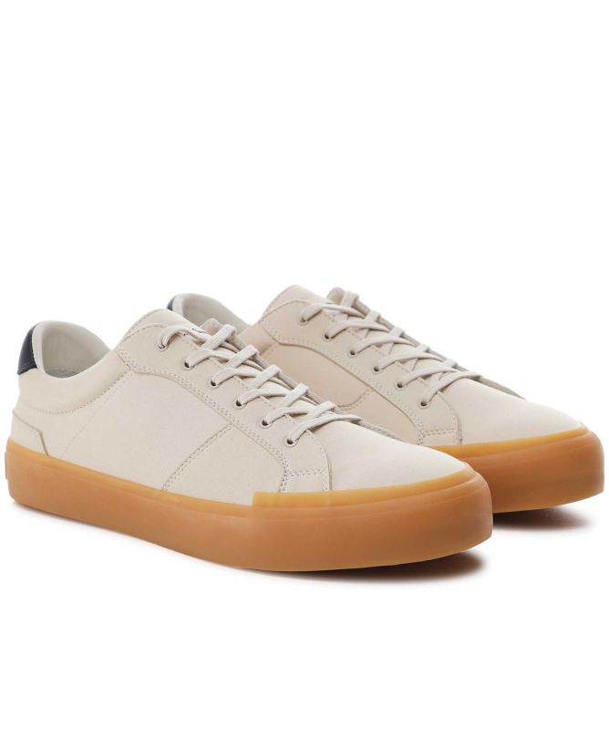 Oliver Sweeney Fabric Eyke Trainers