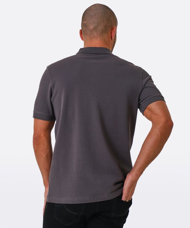 Fred Perry M6000 Polo Shirt