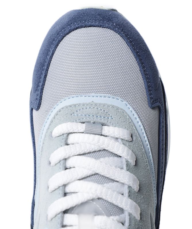 HOFF Skyline Golden Gate Trainers