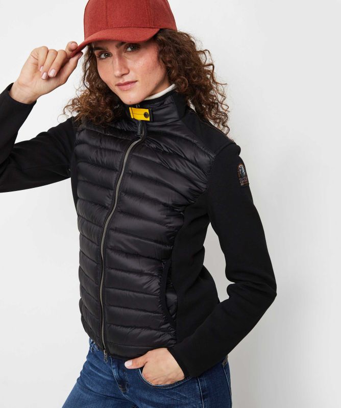 Parajumpers Olivia Down Jacket