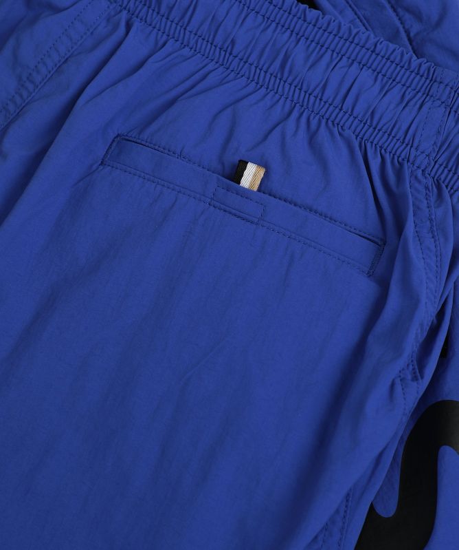 BOSS Octopus Swim Shorts