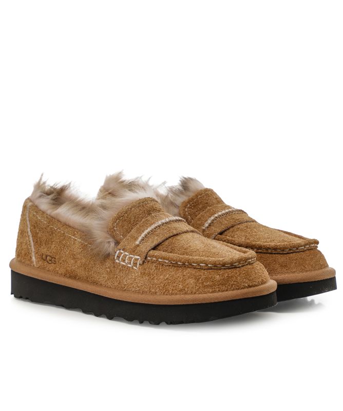UGG Ellis Loafers