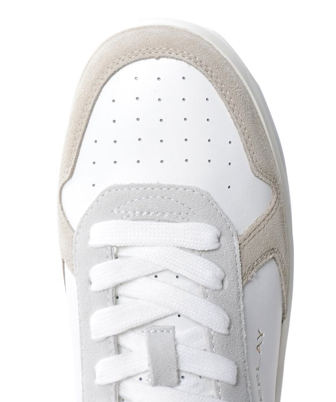 Replay University M Court Trainers