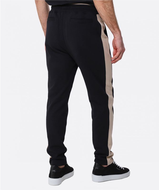 Moose Knuckles Wabasso Joggers
