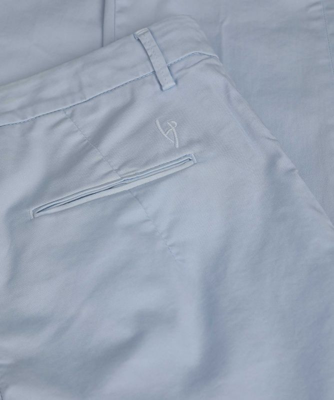 HandPicked Roma Casual Jeans