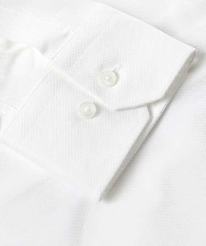 BOSS H-JOE-kent-C1-214 Shirt