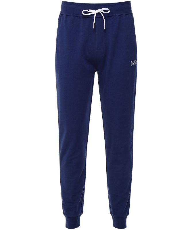 BOSS Cotton Sweatpants