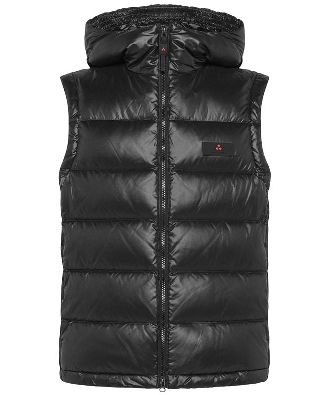 Peuterey Donoma LKS Linear 04 Vest